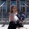 Jillian Dunne