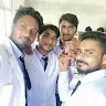 AJAY Kumar