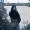 Jasna Naseer