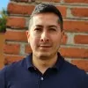 Camilo Alejandro Castillo Benavides