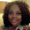 Litisha Harris