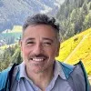 Rob Gallo