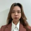 Joyce Gu