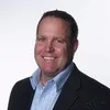 Don Gidley