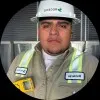 Erick Balderas