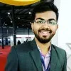 Ajay Patel