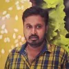 Krishna Kumar