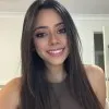 Aneesa Manners