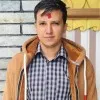 Ramjee Bhandari
