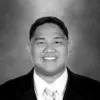 Robert Estrada