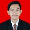 Muhamad Reza