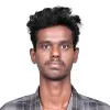 MUKESHKUMAR MURUGAIYAN