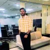 Rahul Yadav