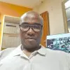 Phumulani Luthuli