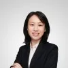 Xiaoyi Wang