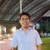 Michael Samputon