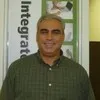Joe Gazor