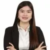 Nadine Novero
