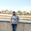 Arpit Mehta