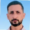 Samiullah Khan