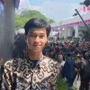 Aditya Eka Santoso