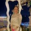 Heba Elgizawy