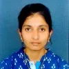 C Divya Sagar