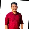 Liton Ahmed