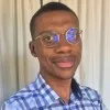 Thabang Nmkandla