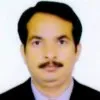 NADIM GILANI