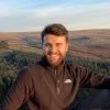 Riain Pounsberry