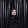 Nurul Syafeeza
