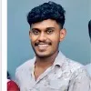 Rahul PS