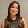 Mariana Arriola farana