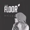 Siti Rufaidah Misnan Online Marketing