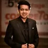 Gautam Adhikary
