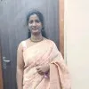 Thilga Thilga