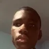 Jazz David