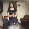 Assa Nair
