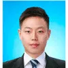 Sangmin Lee