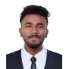 Dipanshu Bhadre