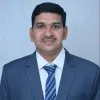 Dnyaneshwar Lanjewar