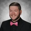 Kameron Hayes