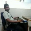 Ganapathi
