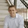 Cameron Hollis