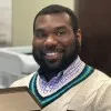 Andre Shavers