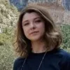 Büşra Aydın