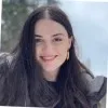 Rubina Israyelyan