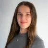 Suzelle Van zyl