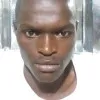 Thamsanqa Goodman